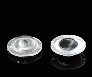 DMG050-XX-BK16X5-NZ