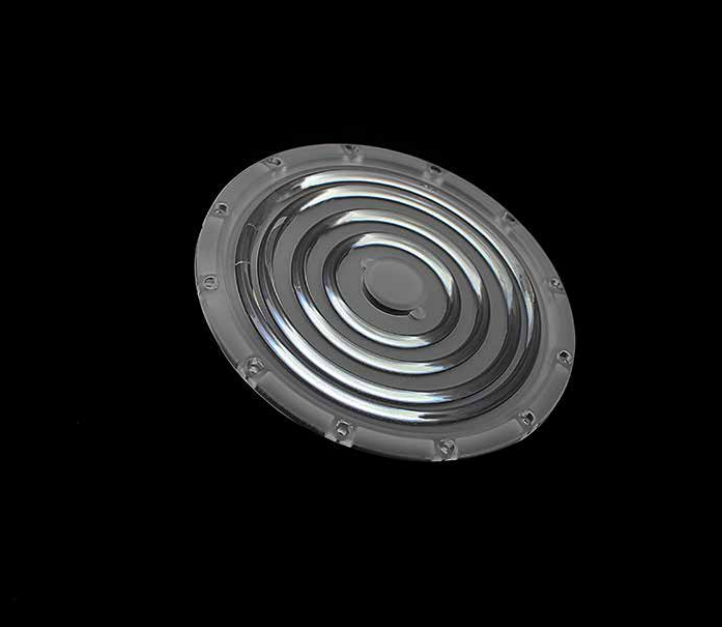 DMG0589-XX-HB182x10-XXH1-NZ-S
