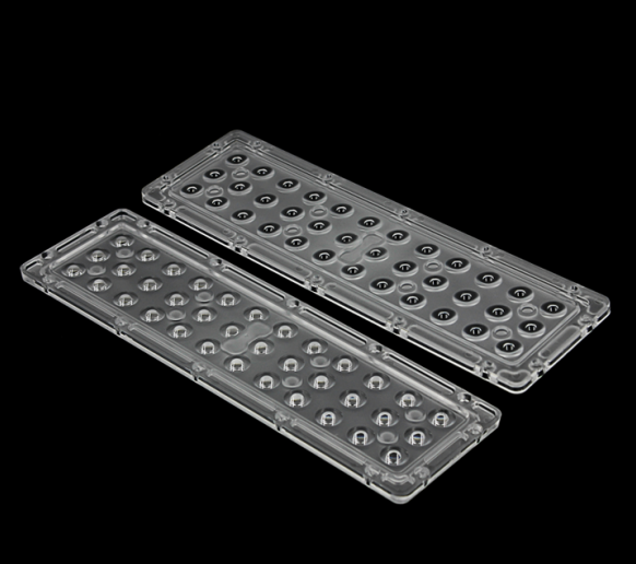 DMG0209-XX-S250x75-36H1-NZ-S