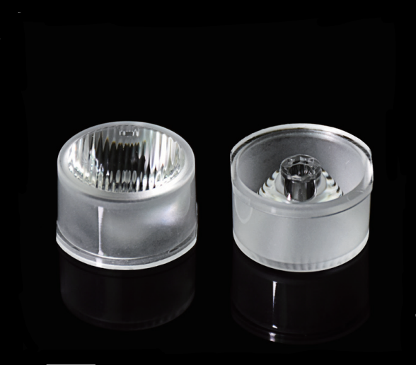 DMG015-XX-S22X12-NZ