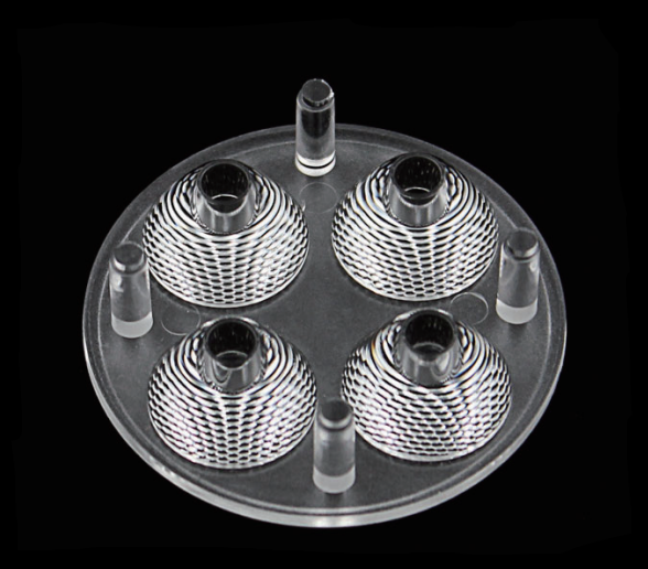 DMG0397-XX-PAR50x14-4H1-NZ