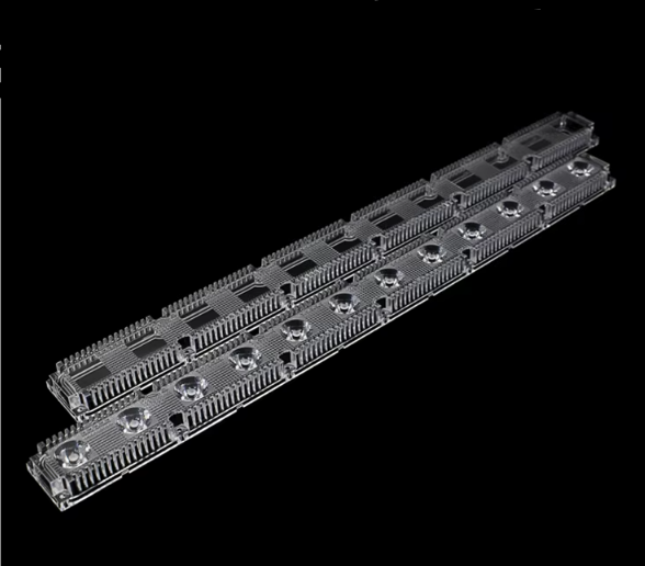 DMG0471-XX-L490x40-12H1-NZ