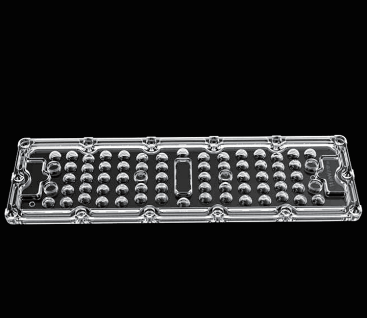 DMG0114-XX-R235X70X6-64H1-S