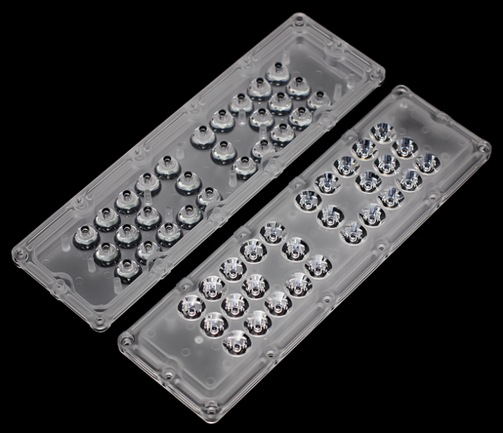 DMG0137-XX-R236x70x8-28H1-NZ-28H1-S