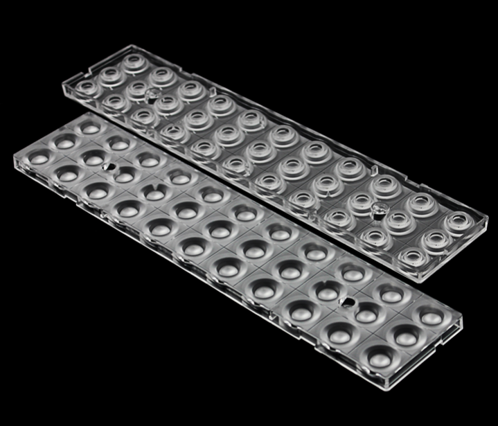 DMG0187-XX-L286x61x8-33H1-NZ
