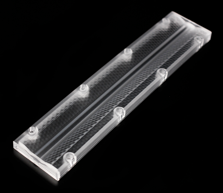 DMG0542-XX-L286x61-NH