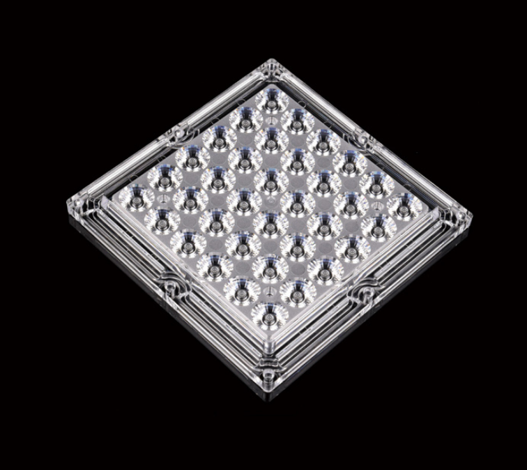DMG0902-XX-S100x100x10-28H1-NZ-S