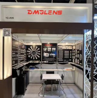Light Middle East 2023 Exhibition,Dubai in Jan 2023