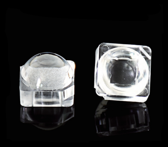 DMG010-XX-CON10x10x8-NZ