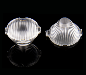 DMG0880-XX-S14x9-Z