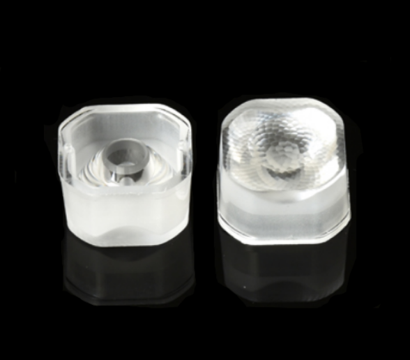 DMG0333-XX-S16x16X9-NZ