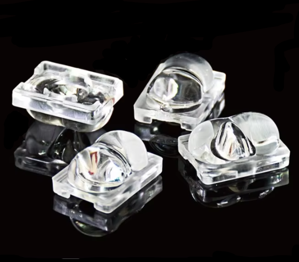 DMG080-80145-R18x13x9-NZ