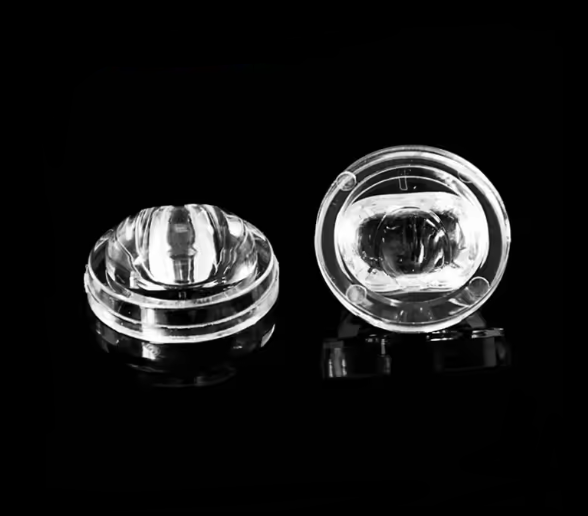 DMG081-70145-R23x11-NZ