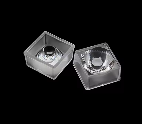 DMG0225-XX-S24x24x12-NZ