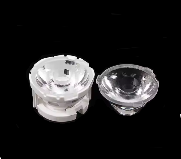 DMG0585-XX-COB25x13-Z