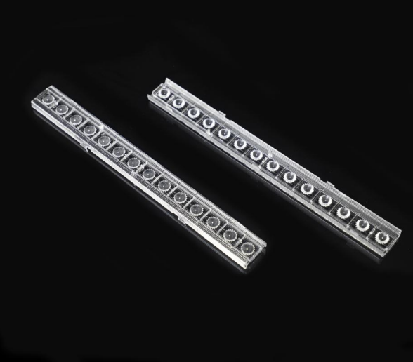 DMG0446-XX-L279X29X9-14H1-NZ
