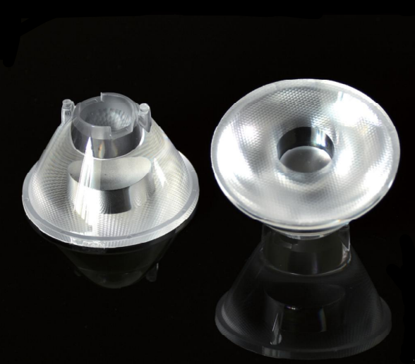 DMG0752-XX-COB42x25-Z