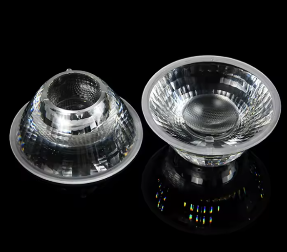 DMG0746-XX-COB71x32-Z