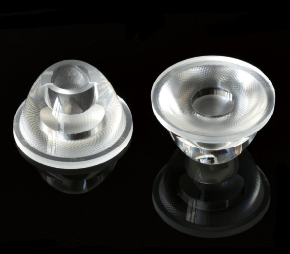 DMG0828-XX-COB33x18-Z