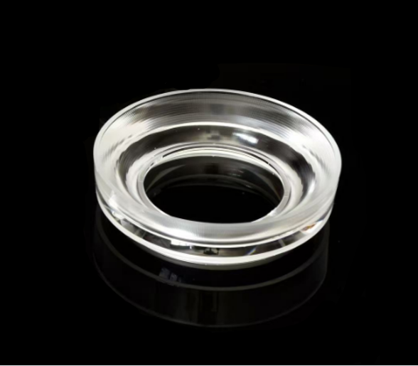 DMG0486-24360-S75x28-NZ