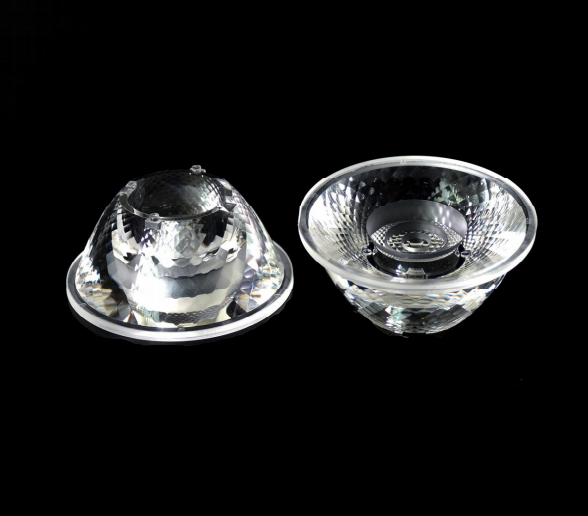 DMG0579-XX-COB75x32-Z